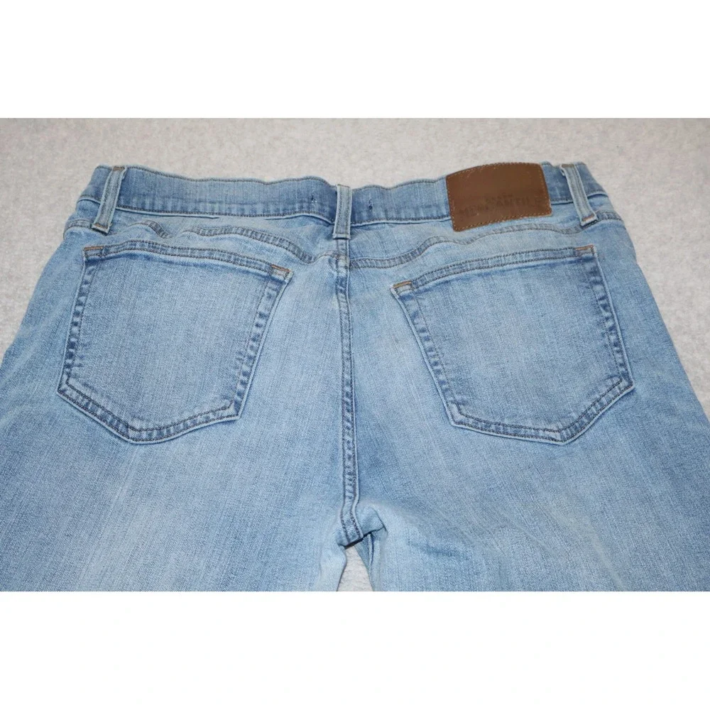 J.Crew Mercantile crew mercantile